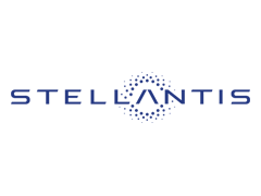 stellantis-logo
